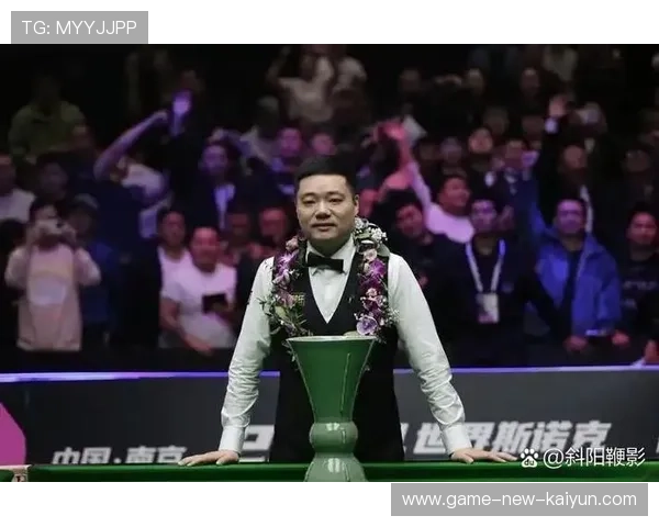 丁俊晖延续火热状态,6-1击败霍尔特,晋级2025国际锦标赛32强,丁俊晖世锦赛签表 丁俊晖延续火热状态,6-1击败霍尔特,晋级2025国际锦标赛32强,丁俊晖世锦赛签表