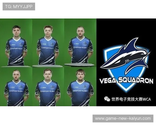 《CS_GO》国际邀请赛小组赛激烈角逐，晋级形势焦灼，cs国际比赛