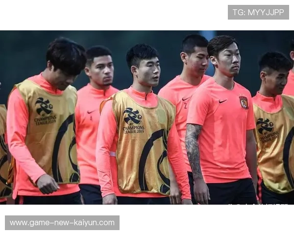 云南玉昆引进徐新与巴乙球员,保级之路信心十足 云南玉昆引进徐新与巴乙球员,保级之路信心十足