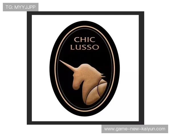 À++¦ÂËÈ¦+³¦¾Ë+À++¦Á¦+¦ÎË¦ÈÀ¦¦+++ÁÒ