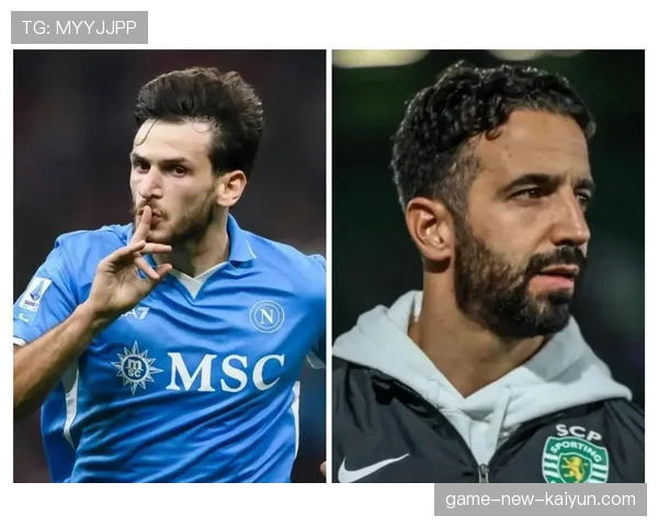 切尔西中场连线终于顺了,看得球迷舒服,切尔西中场名宿