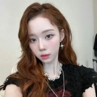 甘芸芸