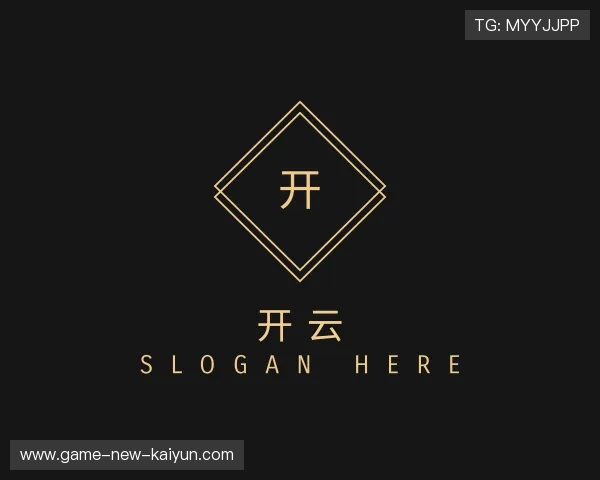 发现开云体育下载