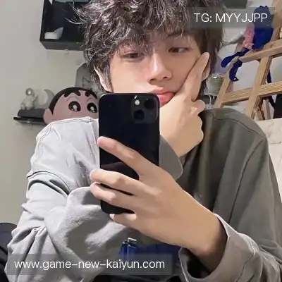 徐松霖
