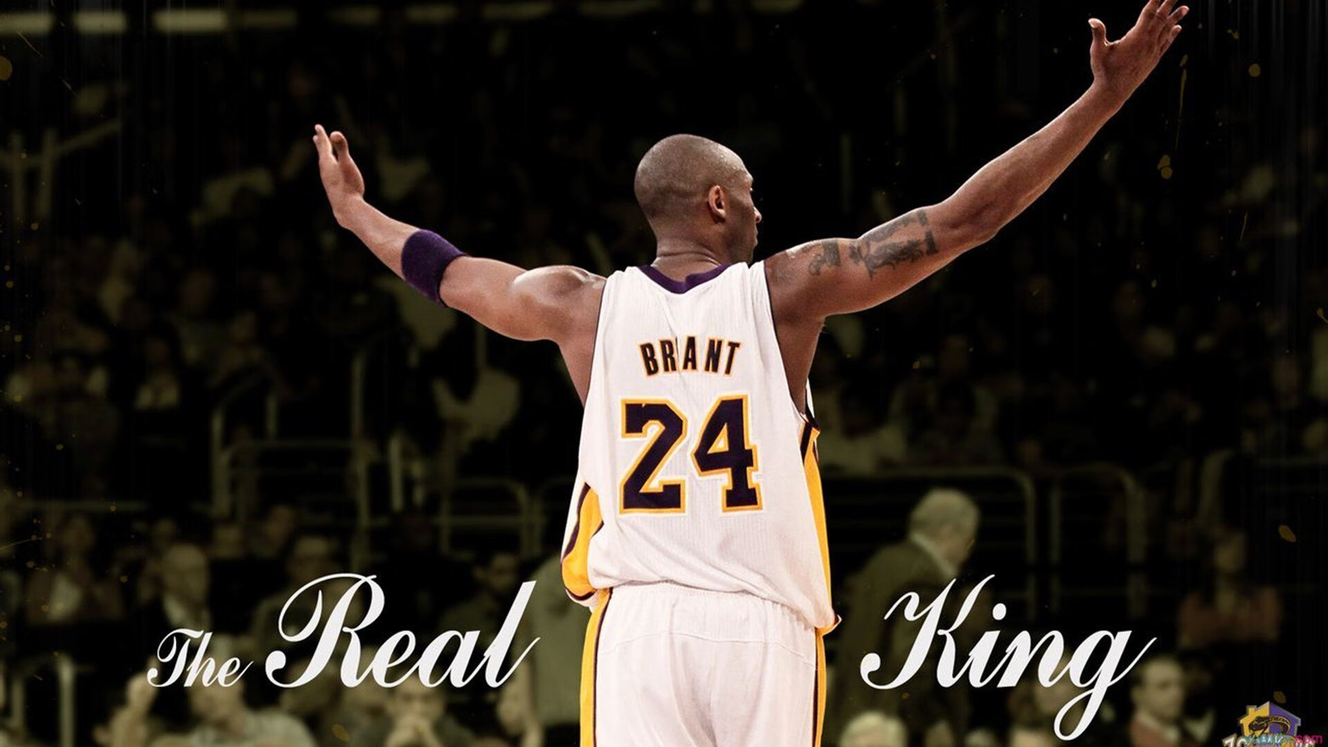 教练鼓励年轻球员敢打敢拼，媒体点赞，一个教练训练球员的励志短片