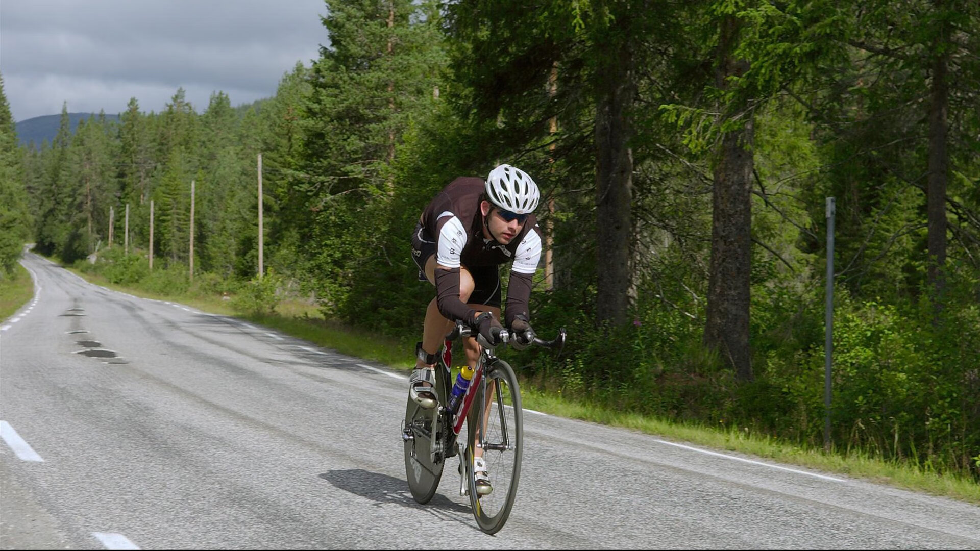 斯普利特爆料杨瀚森后续安排:五连客征战全方位发展,联盟之路越走越宽