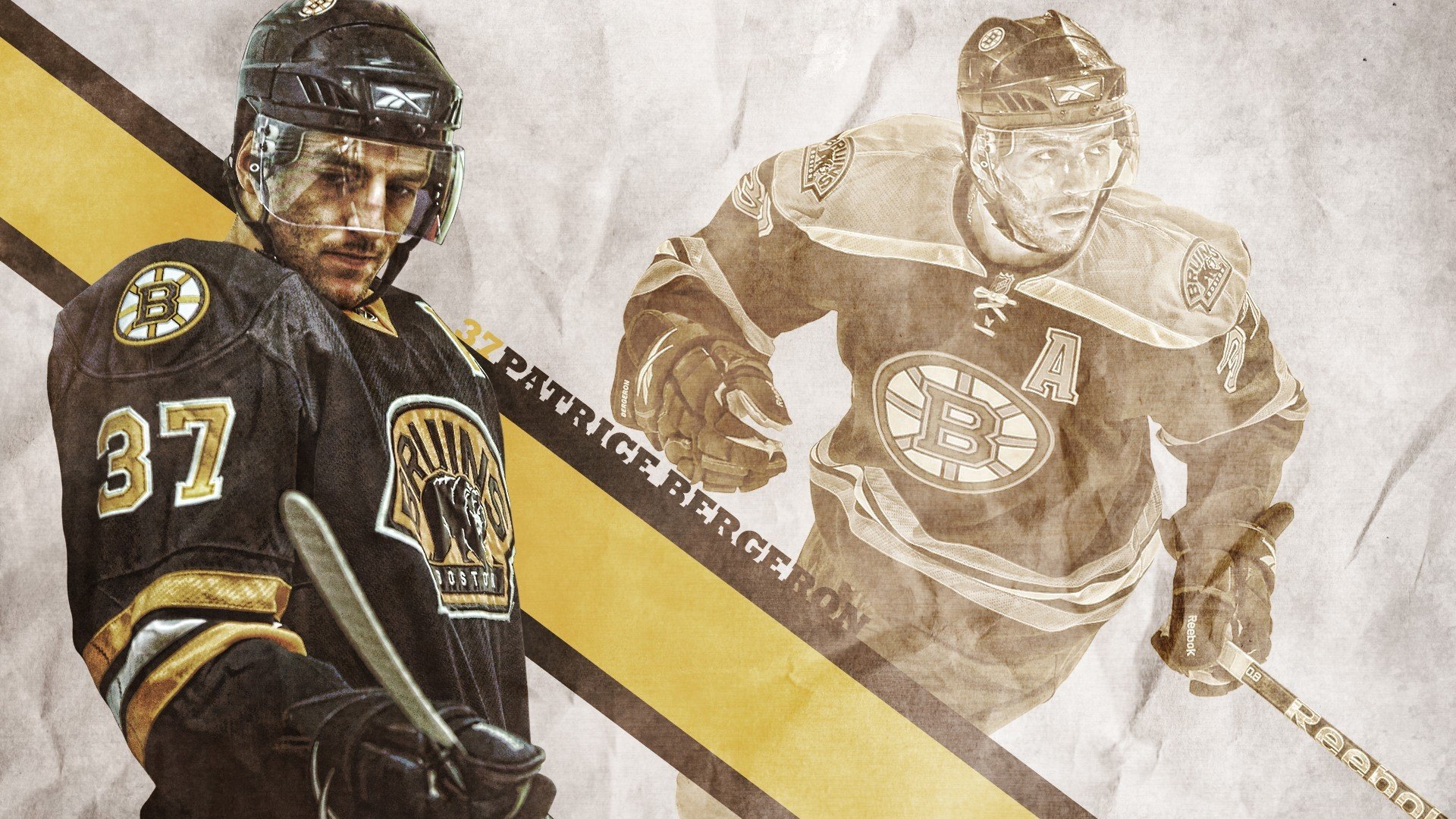 斯普利特爆料杨瀚森后续安排:五连客征战全方位发展,联盟之路越走越宽