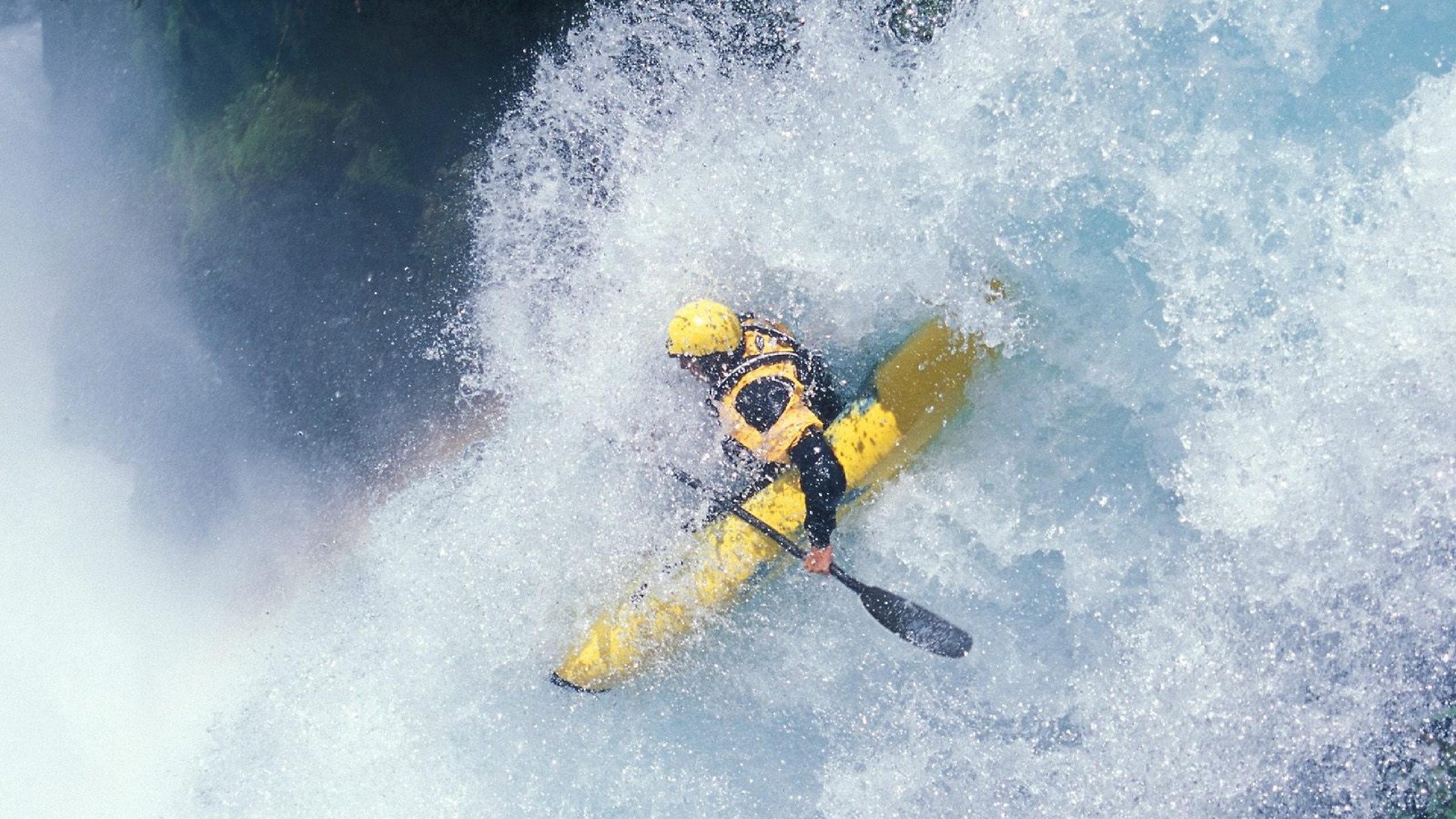 斯普利特谈杨瀚森：在五连客中成长的勇士，从斯普利特到NBA的逐梦之旅